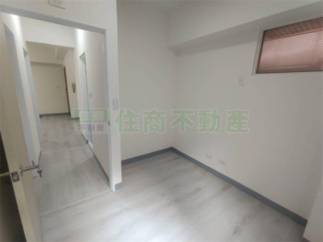 高雄鳳山大樓-8