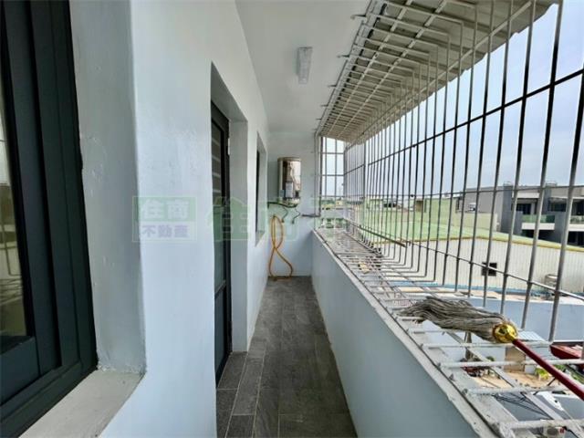 高雄大寮公寓-12