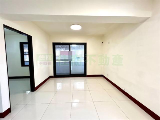 大寮江山社區翻新3房美寓