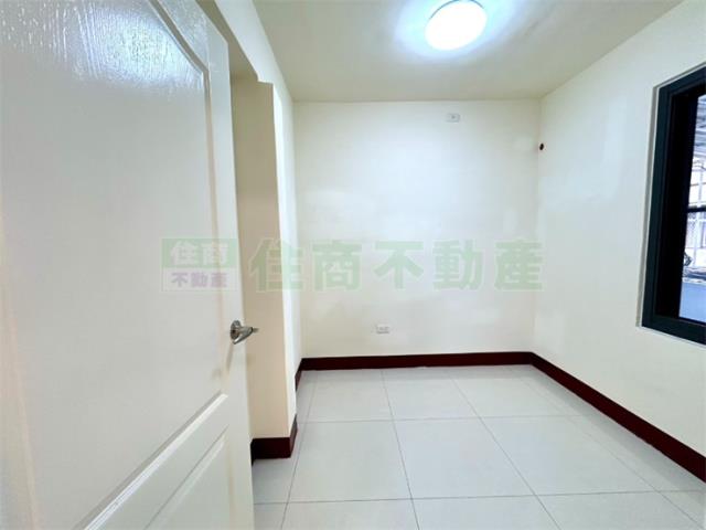 高雄大寮公寓-3