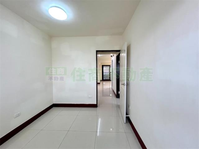 高雄大寮公寓-5