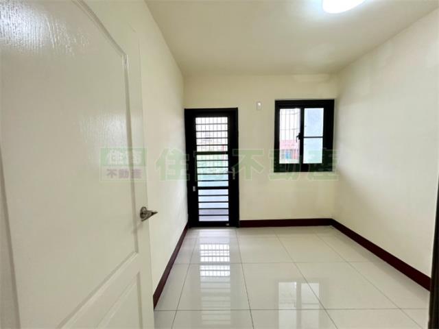 高雄大寮公寓-6