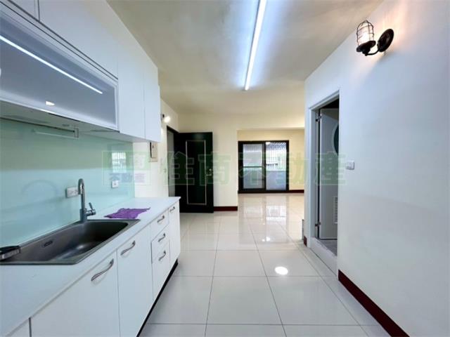 高雄大寮公寓-7