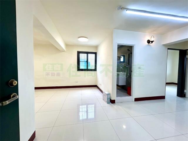 高雄大寮公寓-8