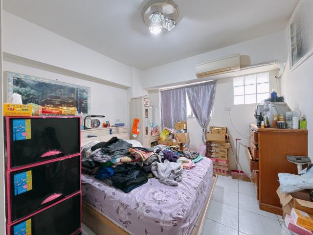 台南永康大樓-4