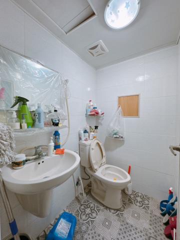 台南永康大樓-5