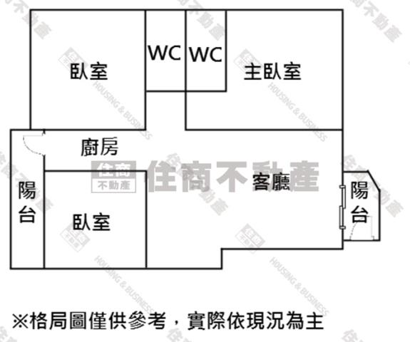 台南永康大樓-8