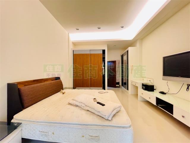 高雄鼓山透天-5