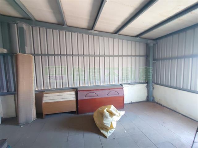 高雄仁武透天-11