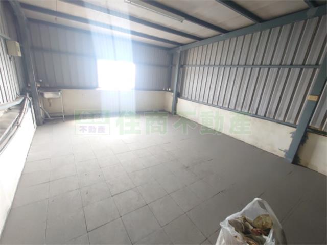 高雄仁武透天-12