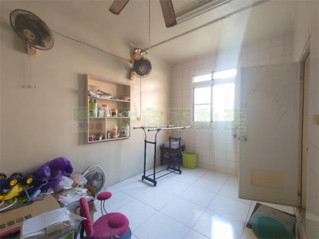 高雄仁武透天-6