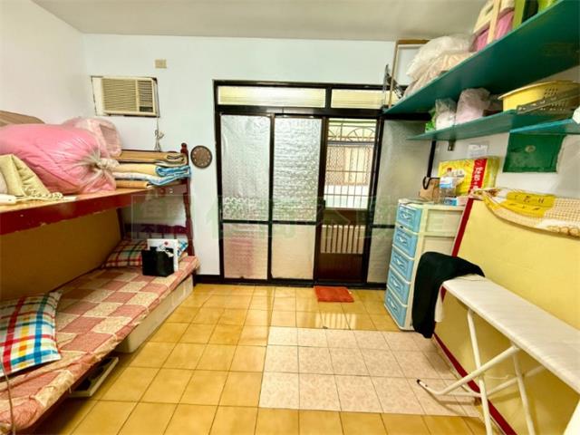 高雄楠梓公寓-4