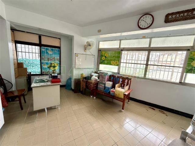 高雄楠梓公寓-5