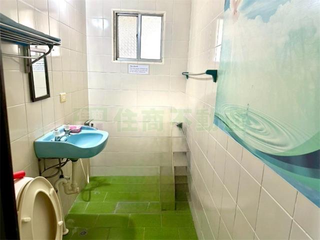 高雄楠梓公寓-7