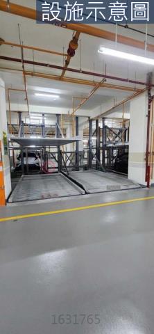 台南安平大樓-9