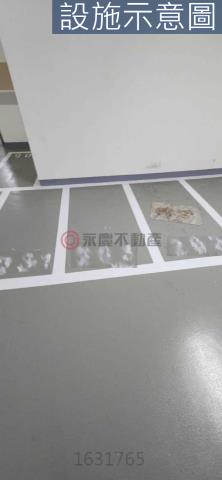 台南安平大樓-10