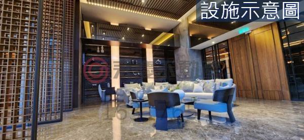 台南安平大樓-2