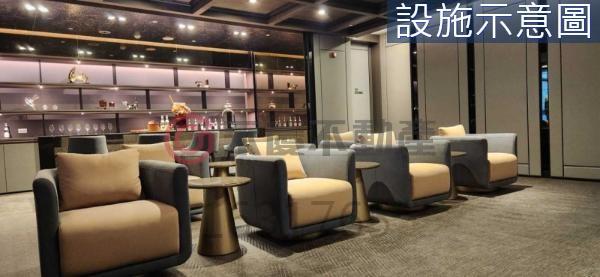 台南安平大樓-3