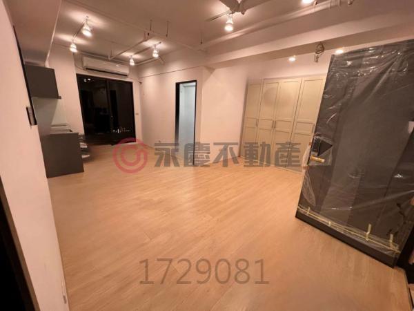 台南永康大樓-1