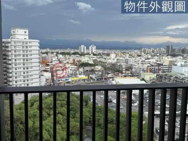 台南永康大樓-6