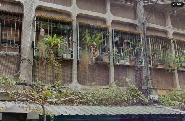 新北公寓法拍-4