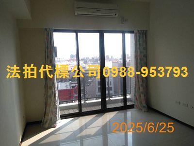 彰化法拍大樓-2