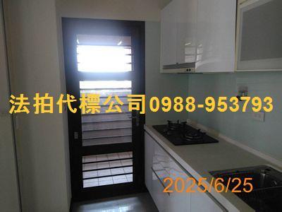 彰化法拍大樓-3