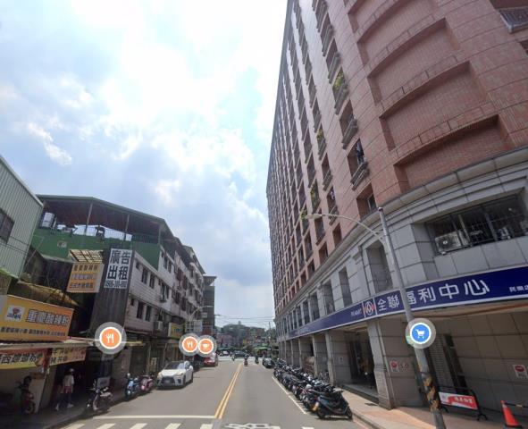 新北大樓法拍-8