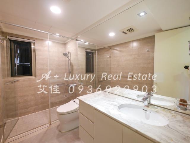 聖荷西花園二期