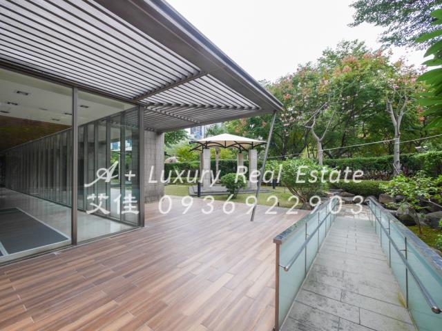 聖荷西花園二期