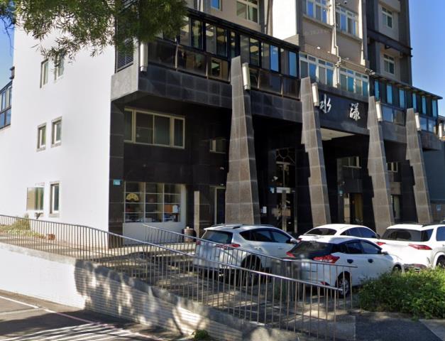 新北林口大樓法拍-4