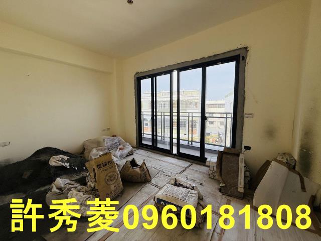 高雄彌陀透天-6