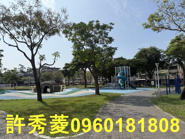 高雄彌陀透天-7