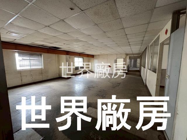 高雄前鎮廠房-0