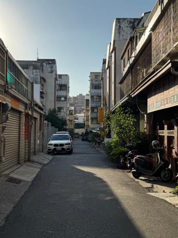 永康法拍公寓-2