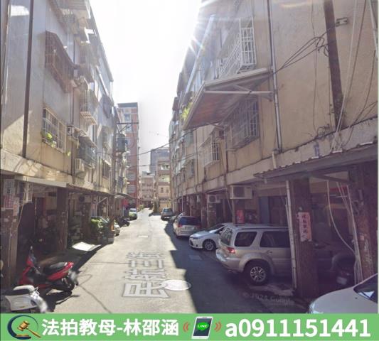 小港公寓法拍-6