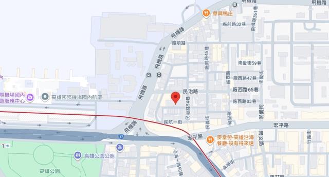 小港公寓法拍-7