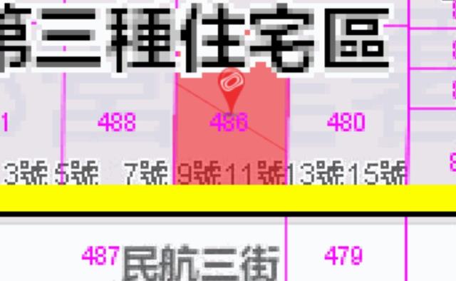 小港公寓法拍-8