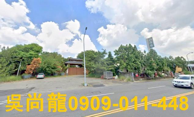 北屯法拍透天-1