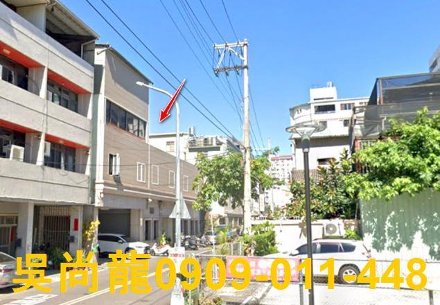 北屯透天法拍-3