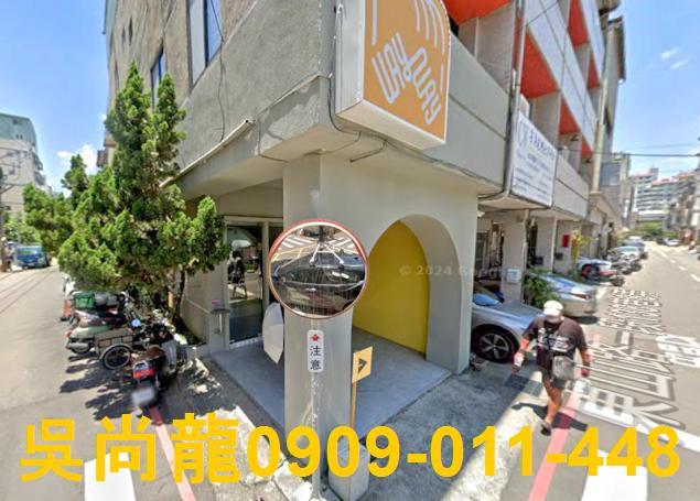 北屯透天法拍-3