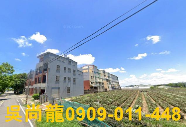 古坑法拍透天-2