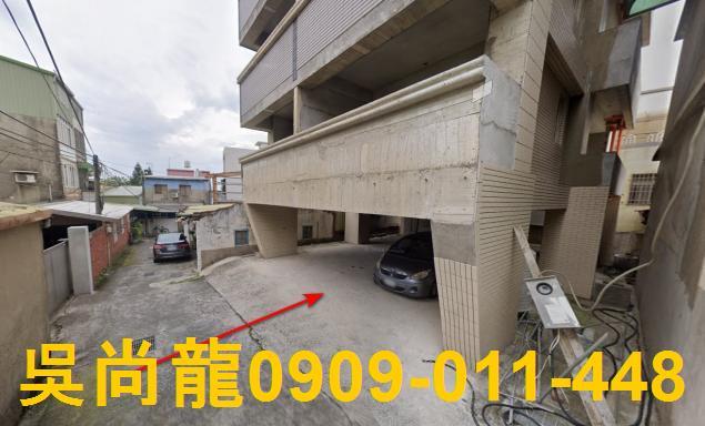 湖口法拍透天-0