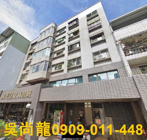 小港法拍華廈-4