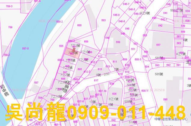 集集透天法拍-3