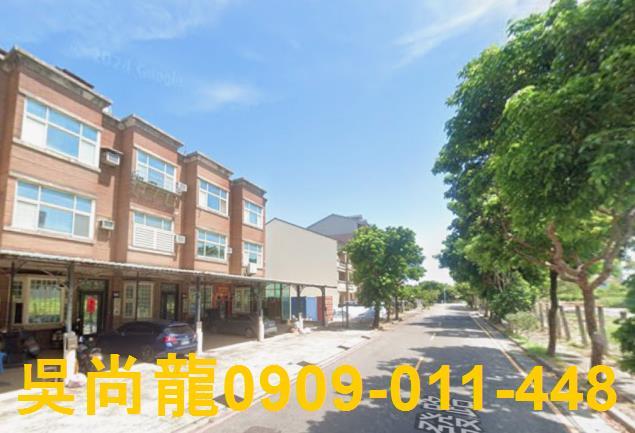 中壢透天法拍-1