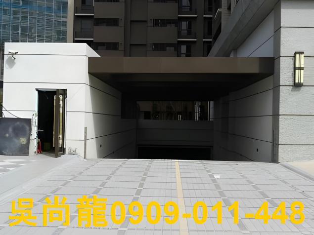 八德拍賣大樓-3