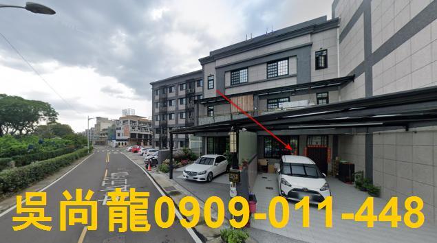 湖口透天拍賣-2