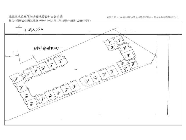 樹林法拍大樓-12