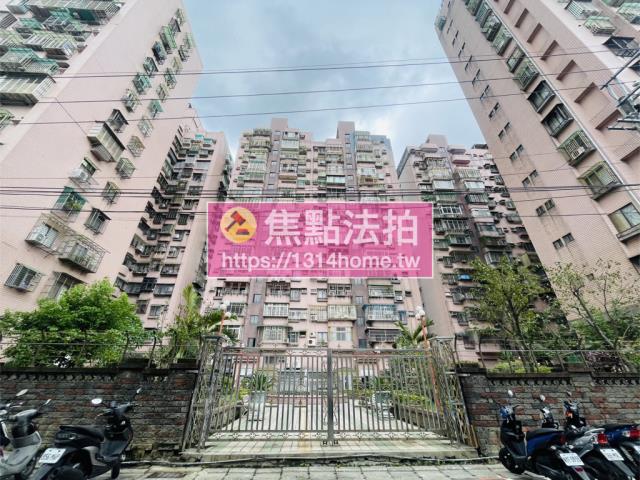 樹林法拍大樓-0